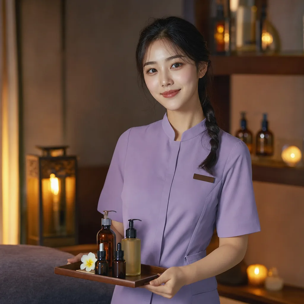 인천 옹진군 북도면출장마사지 관리사