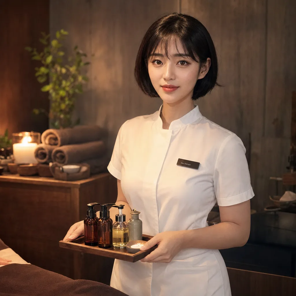 인천 옹진군 영흥면출장마사지 관리사