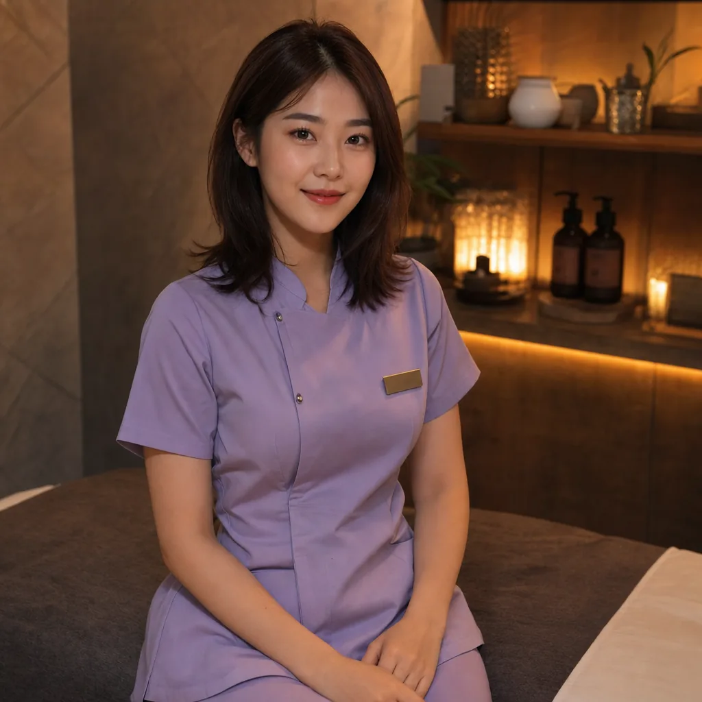 인천 미추홀구 도화동출장마사지 관리사